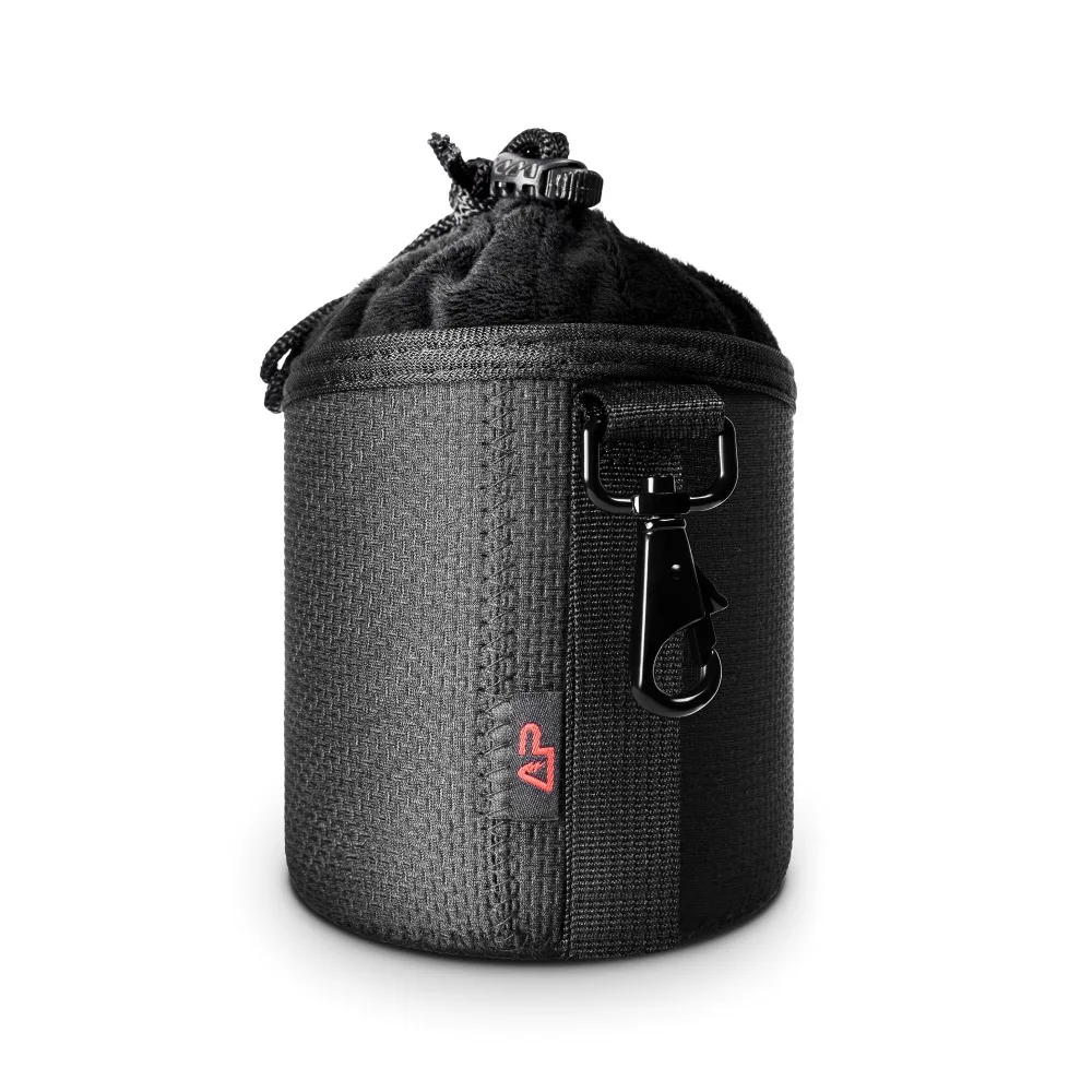 CAM-LEN-BAG-NP-XS-BK-LP (1)