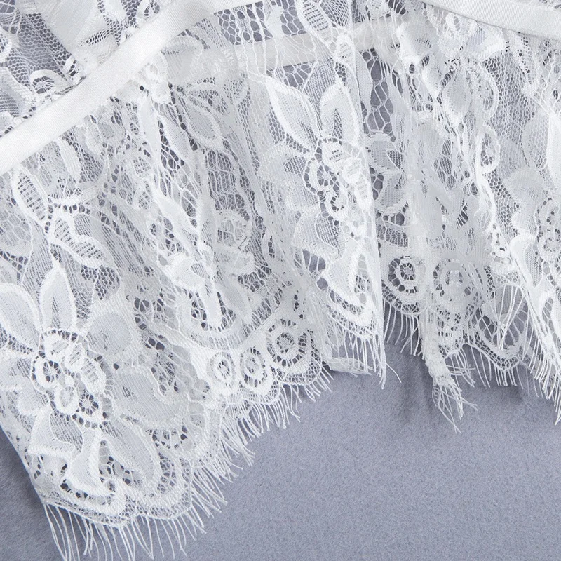 ZQ0661W (4)