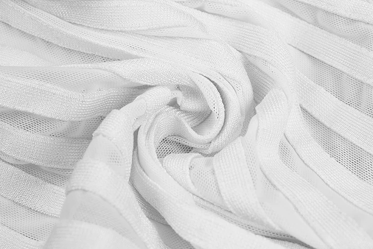 HTB1jM.JpkyWBuNjy0Fpq6yssXXal