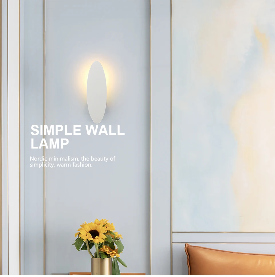 indoor-wall-lamps_01