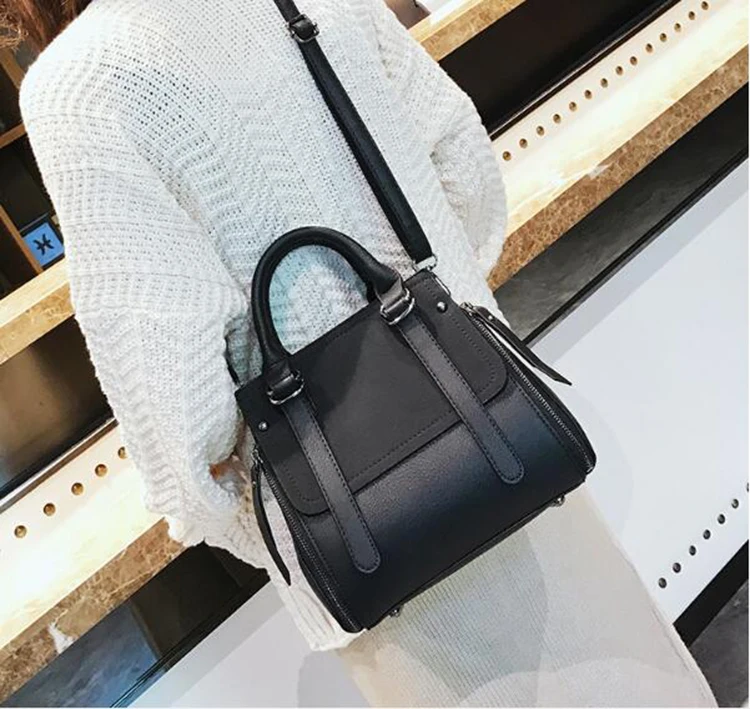 QQ20181107161610