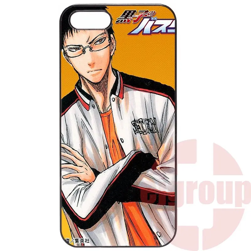 Для Samsung Galaxy J1 J2 J3 J5 J7 2016 Core 2 с Победой Xcover Grand Trend Duos Случаи Capa Обложка куроко нет