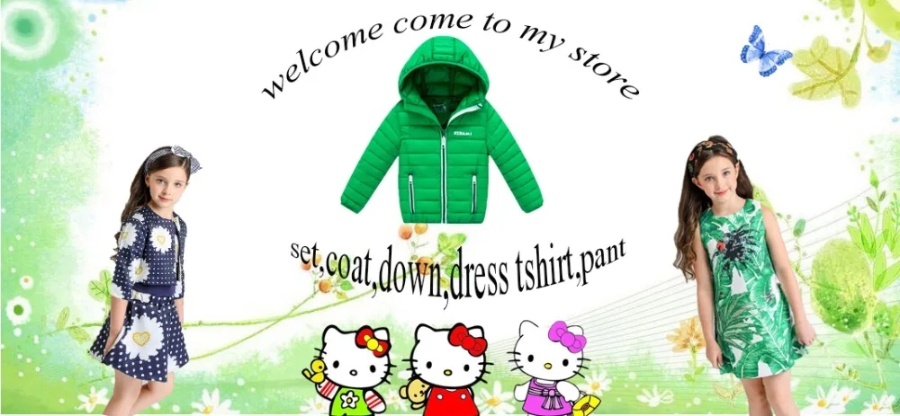 1234567