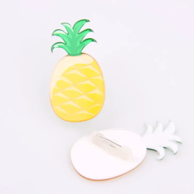 aeProduct.getSubject()