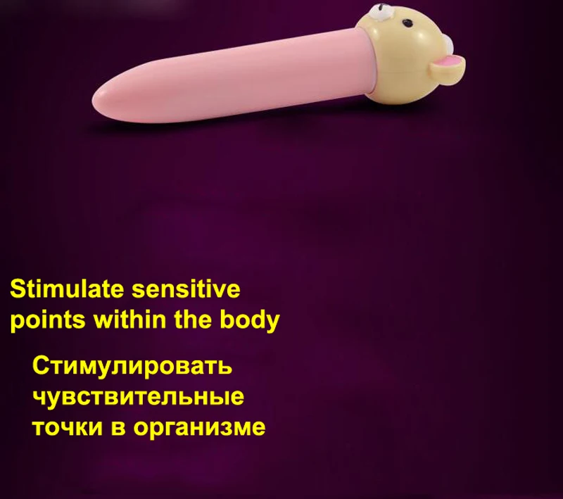 HTB1m9eWQVXXXXapaXXXq6xXFXXXQ