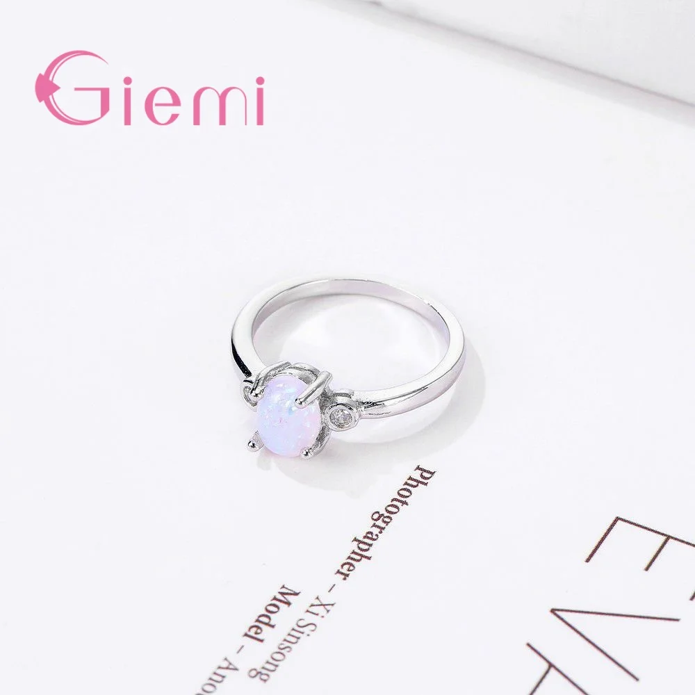 G1090103