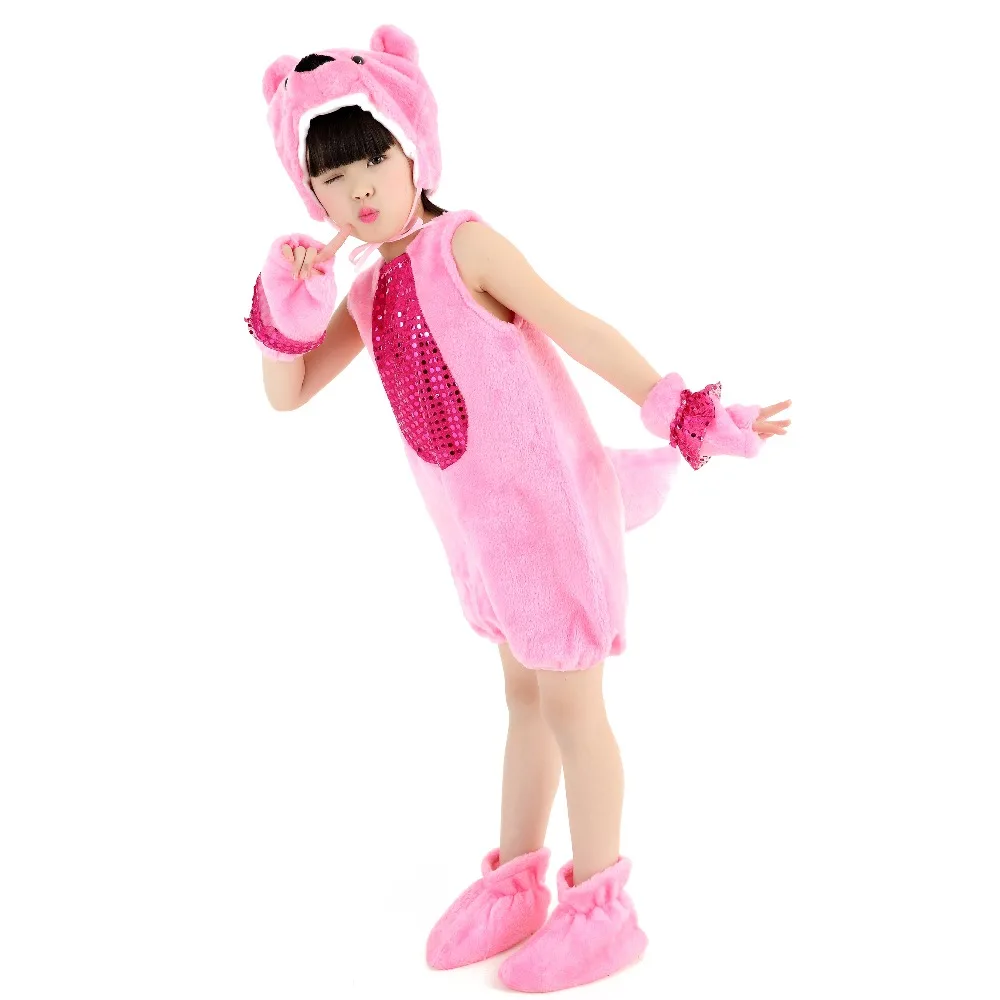 pink bear (7)