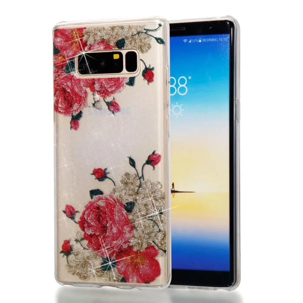 Note8IMD(44)_31