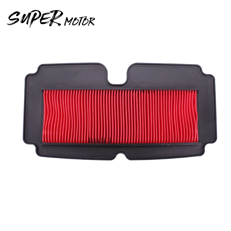 

Air Filter Cleaner Element Motorcycle Replacement NEW High Quality Intake for HONDA CBR400RR NC29 MC29 CBR400 RR Accessories