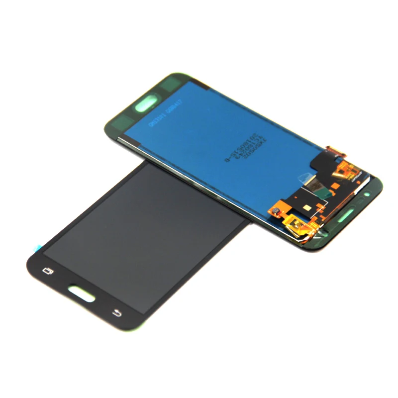 For-Samsung-J5-2015-LCD-Screen--15-6