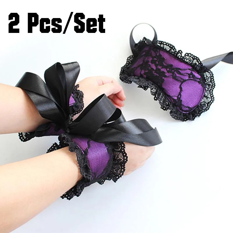 2pcs