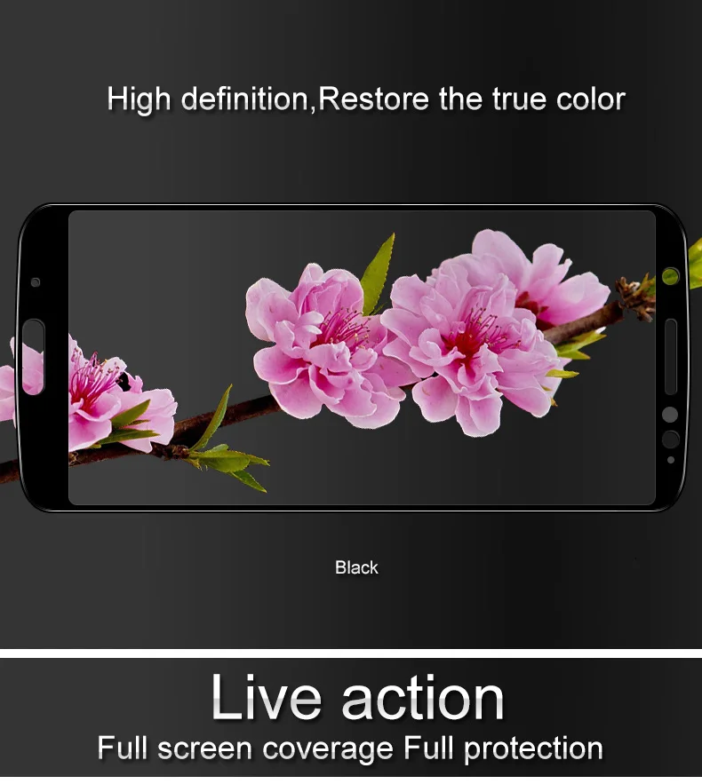 7-G6 Plus