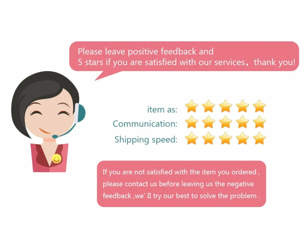 For Xiaomi Redmi Note 8 Note 8t Case Silicone Soft Back Cover Phone Case For Xiaomi Redmi Note 8 t Note8 Pro 8Pro Cases Bumper