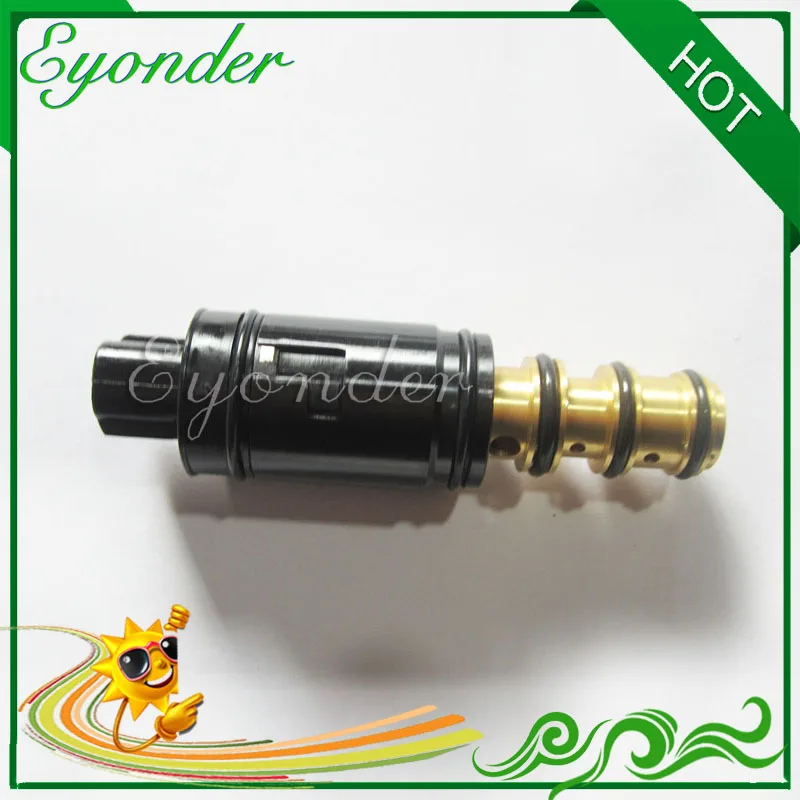 EYD006-5 6