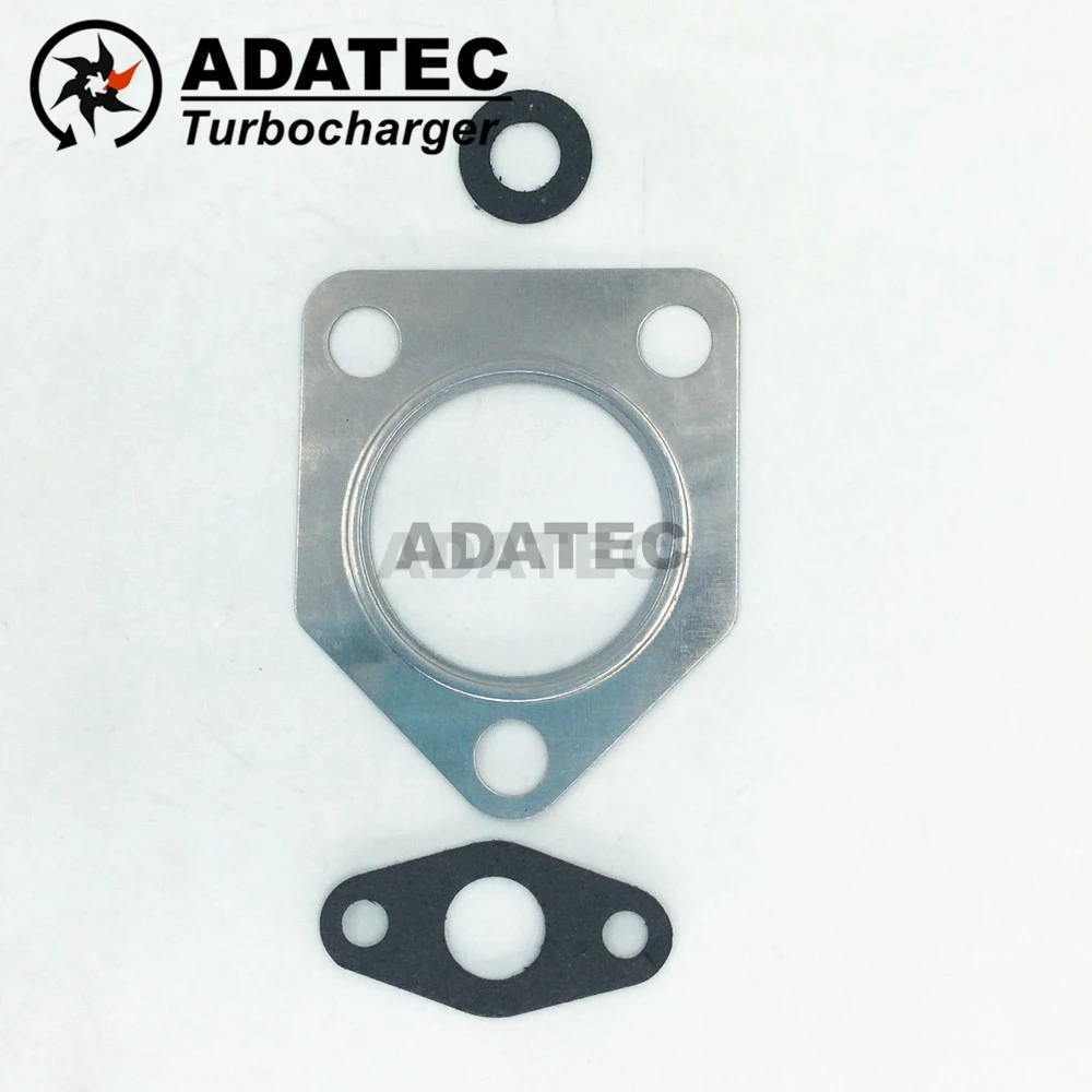 742417 gaskets turbo