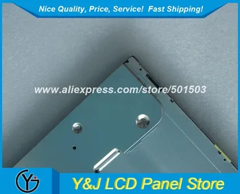 

20.1" 1600*1200 lcd screen LM201U05-SLL1