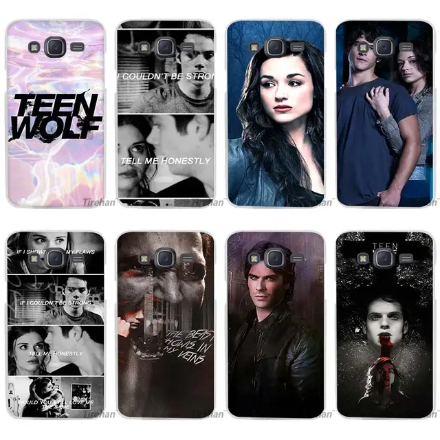 coque samsung j3 loup coque samsung j3 loup