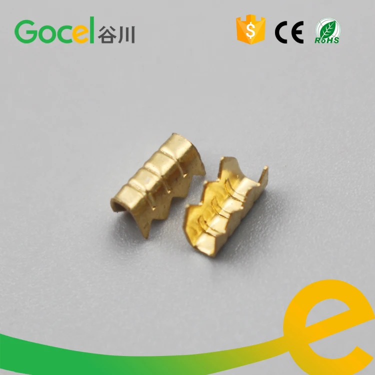 DJ451-3(2)