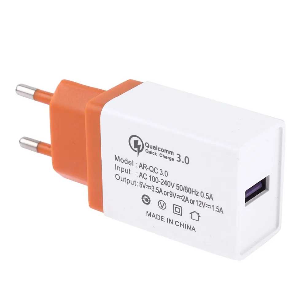 IPXS5823E_1