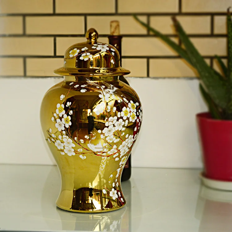 wholesale vase ceramic jars   (1).jpg