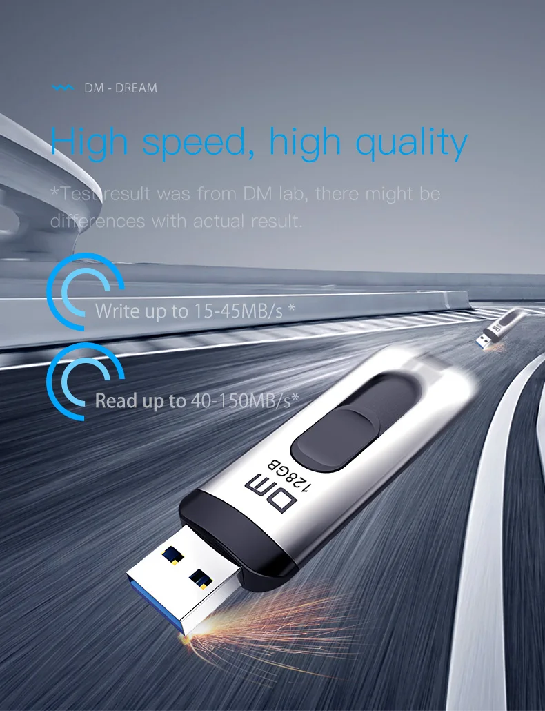 usb flash drive 3