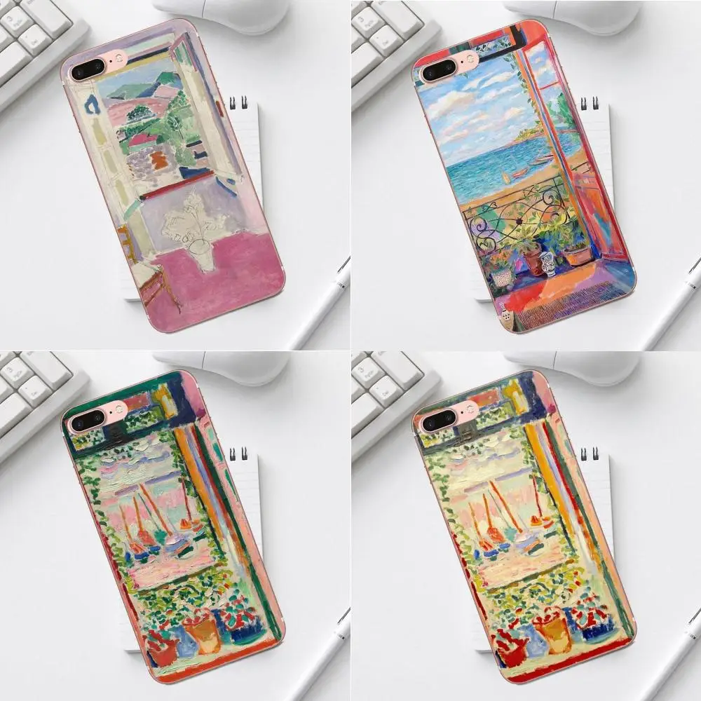 coque iphone xr matisse coque iphone xr matisse