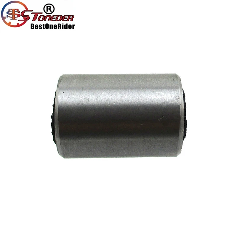 MXA0917 (10)