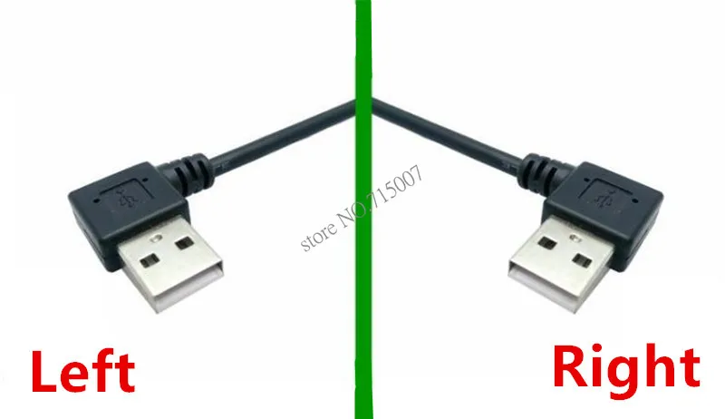 HTB1qiYvRFXXXXXsaFXXq6xXFXXXx