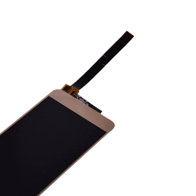 zc520tl-2