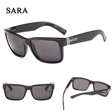 Новое поступление! Брендовые Дизайнерские мужские солнцезащитные очки, Классические Винтажные Солнцезащитные очки, женские очки для вождения, очки Gafas Oculos De Sol Feminino