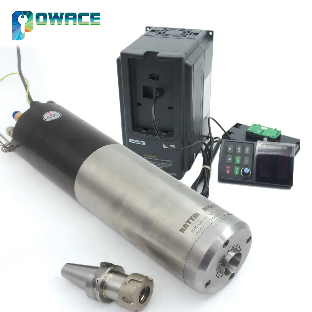 3kw ATC+3.7kw四方变频器(380V) 拷贝