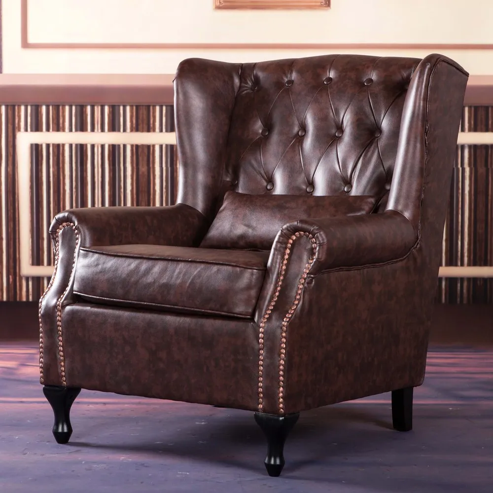 American Continental Furniture Sofa Chaise Longue Chairs Tiger American Continental Furniture Sofa Chaise Longue Chairs Tiger Single Chair Bedroom British Study In Hotel Sofas From On