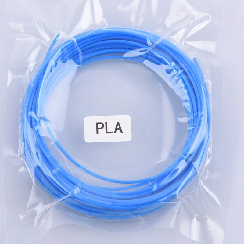 filament  (1)