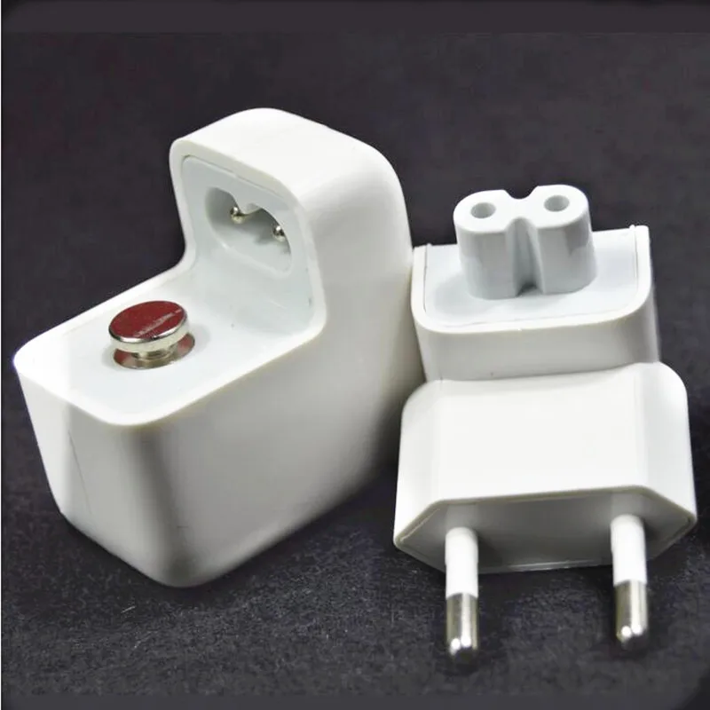 10 W 2.1A USB الجدار شاحن الاتحاد الأوروبي الاتحاد الافريقي مقبس من الولايات المتحدة والمملكة المتحدة ل apple باد البسيطة/2/3/4/ الهواء ل سامسونج andorid ش... 10 W 2.1A USB الجدار شاحن الاتحاد الأوروبي الاتحاد الافريقي مقبس من الولايات المتحدة والمملكة المتحدة ل apple باد البسيطة/2/3/4/ الهواء ل سامسونج andorid ش...