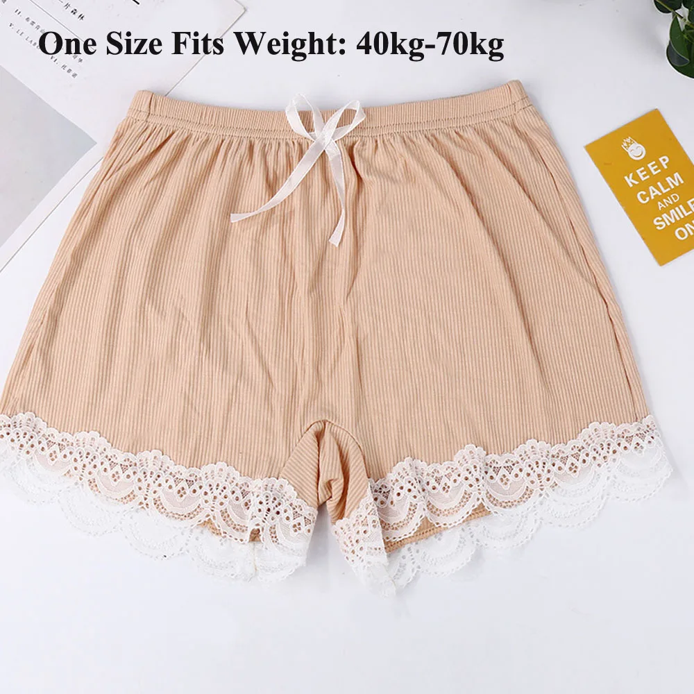sized 1