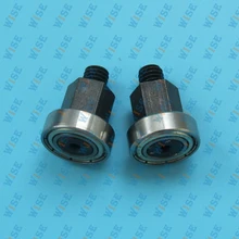 Screw With Roller # EG0778010000 FOR TAJIMA (2 PCS)
