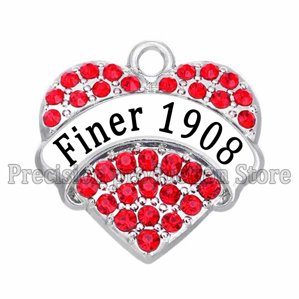 PJ-T18396