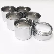 WASOURLF водосберегающий аэратор M24 M22 с наружной и внутренней резьбой 3 литровый кран