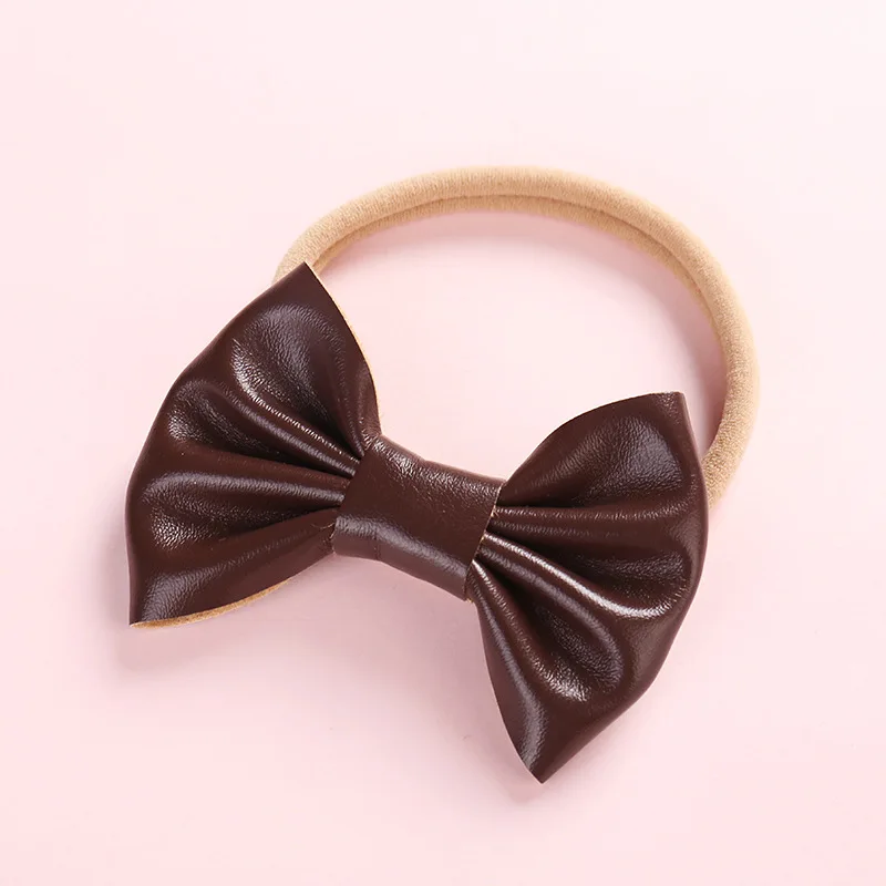 9447847505_1505645041