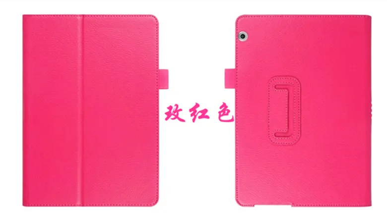 Чехол для huawei MediaPad T3 10 AGS-L09 AGS-L03 9,6 дюймов чехол для планшета PU Bluetooth клавиатура кожаный чехол Honor игровой коврик 2 9,6+ ручка