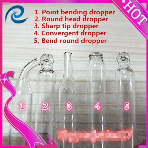 dropper 