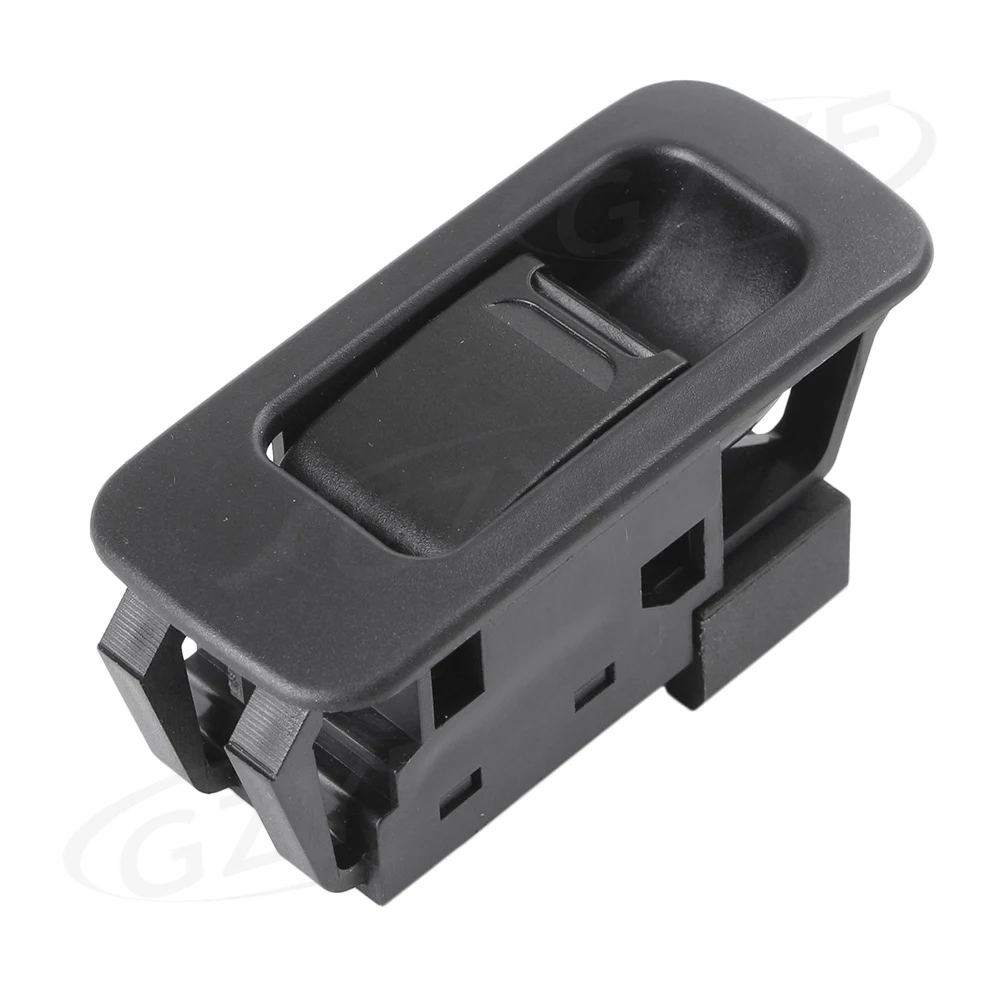 Car Passenger Side Window Push Switch Electric Power Assembly For Suzuki Vitara 1999-2004 3799575F00T01 30020882 AM17266409