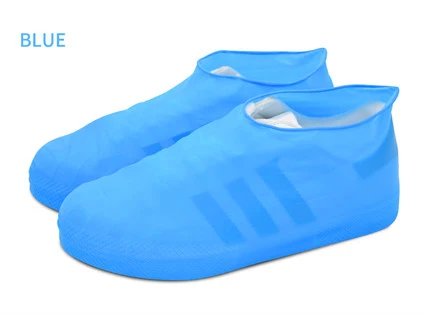Shoe weather protector store