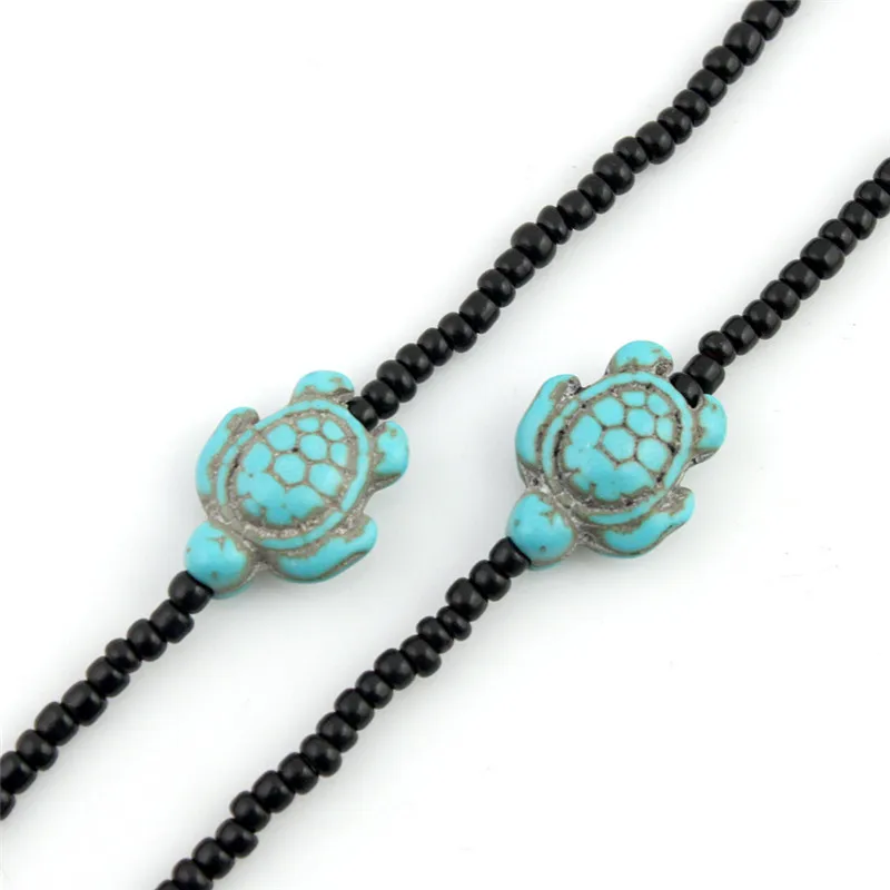 GA183 (2)