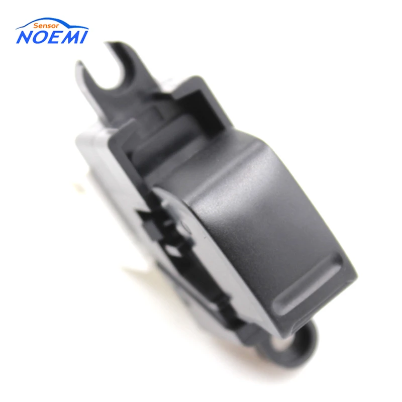 Регулятор окна YAOPEI OEM 25411 0V000 вспомогательный переключатель для Nissan Pathfinder X Trail T30