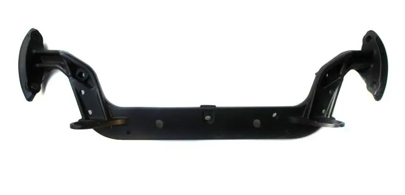 s-l1600