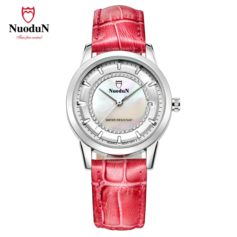 Women watches font b top b font font b brand b font font b luxury b