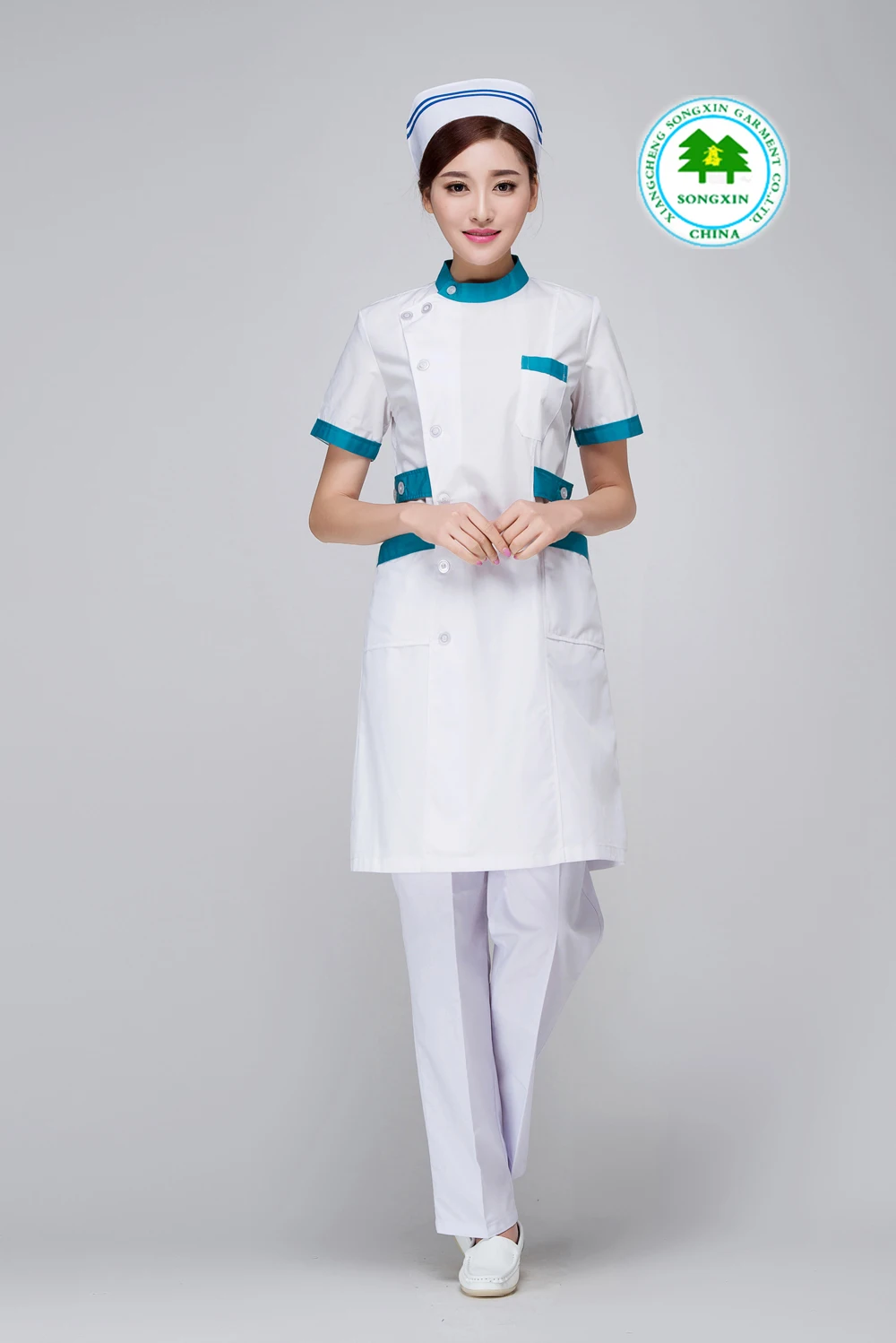 форма педиатра. первичный лист осмотра врача терапевта. форма педиатра. блуза медицинская бл-331/1 tc принт стрекозы 18/5 размер 46/158-164 medis. костюм хирургический женский.