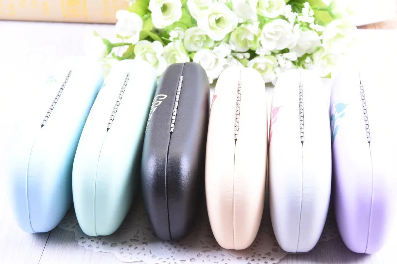 3117120511_1522731255