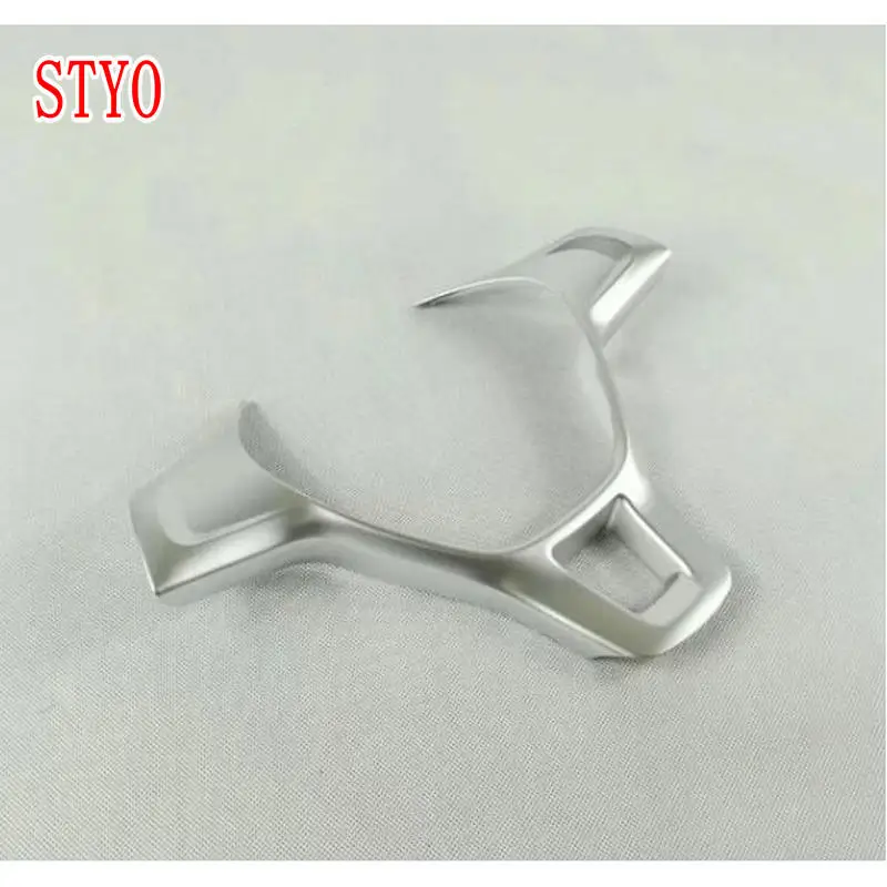 QQ20190417224144